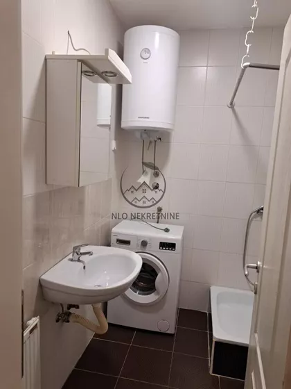 Bulevar Oslobođenja | 4zida.rs