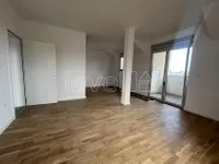Petrovaradin, Gradske lokacije, Novi Sad | 4zida.rs