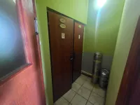 Ugostiteljski objekat | 4zida