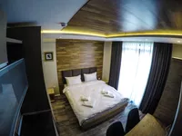 Vikend naselje, Okolne lokacije, Kopaonik | 4zida.rs | 4zida.rs
