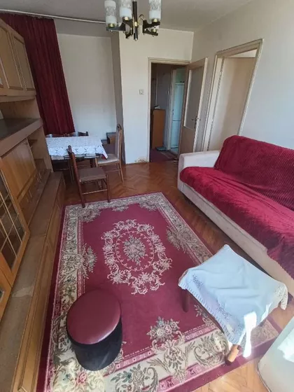 Narodnih heroja | 4zida.rs