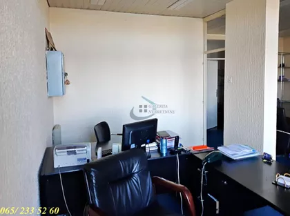 Dunavski kej | 4zida.rs