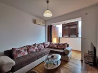 Centar, Gradske lokacije, Kragujevac | 4zida.rs | 4zida.rs