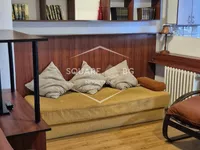 Kumodraž, Voždovac opština, Beograd | 4zida.rs