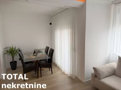 Novi Sad - Centar | 4zida.rs