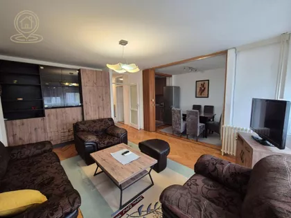 Bulevar Nemanjića | 4zida.rs