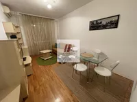 Bulbulder, Zvezdara opština, Beograd | 4zida.rs | 4zida.rs