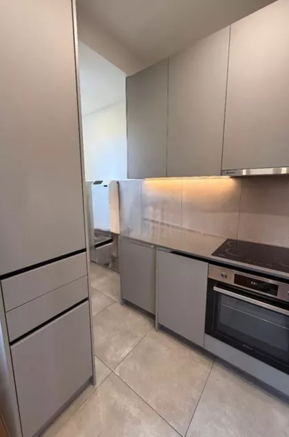 Lekino Brdo | 4zida.rs