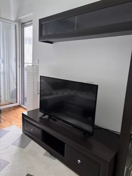 Prešernova | 4zida.rs