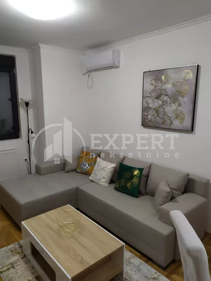 Stevana Nemanje | 4zida.rs