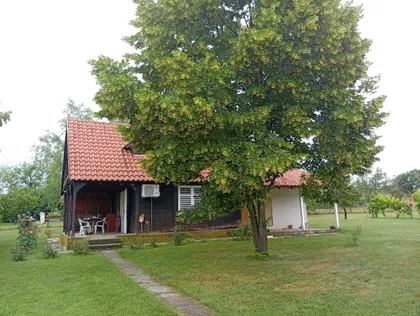 Joviska 12 | 4zida.rs