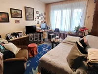 Cvijićeva, Palilula opština, Beograd | 4zida.rs