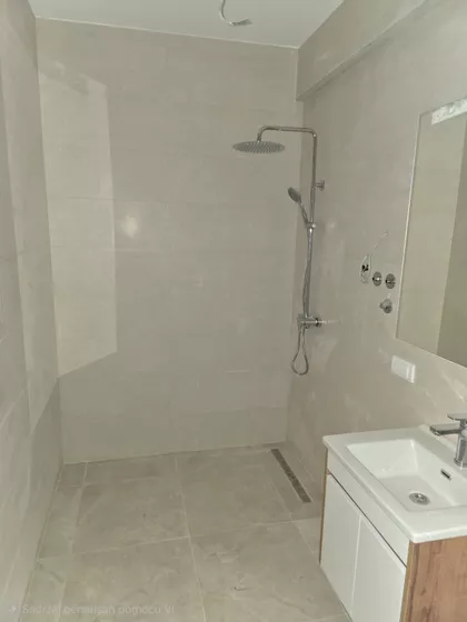 Majora Zorana Radosavljevića | 4zida.rs