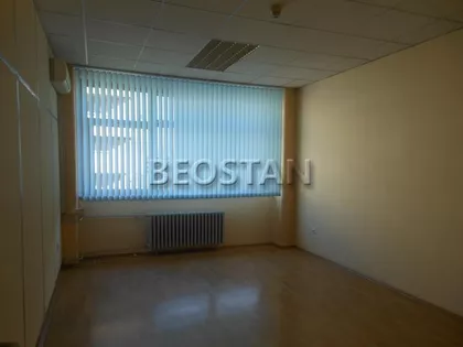 Bulevar Mihajla Pupina | 4zida.rs