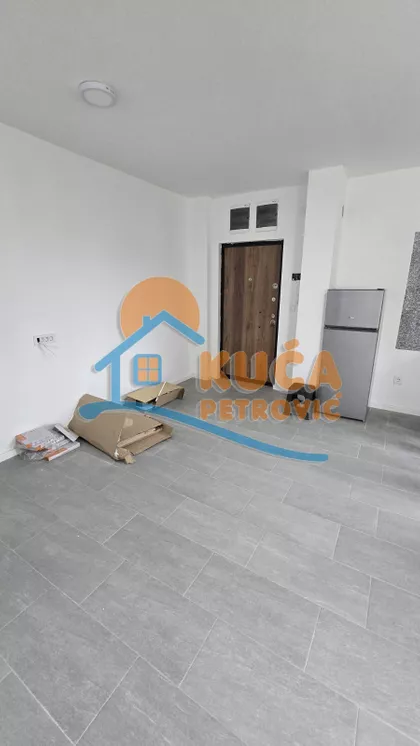 Učiteljska | 4zida.rs