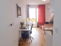 Podbara, Gradske lokacije, Novi Sad | 4zida.rs