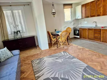 Milana Stanivukovića | 4zida.rs