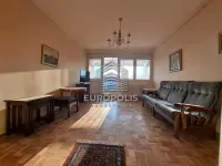 Beograd, Novi Beograd, Blok 70a | 4zida.rs | 4zida.rs