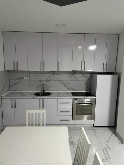 Kralja Petra Prvog 6 | 4zida.rs