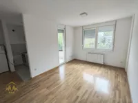 Telep, Gradske lokacije, Novi Sad | 4zida.rs