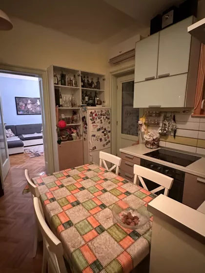 Sitnička | 4zida.rs