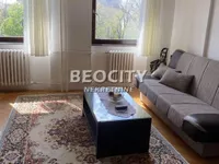 Novi Sad - Centar, Stari Grad, Gradske lokacije, Novi Sad | 4zida.rs