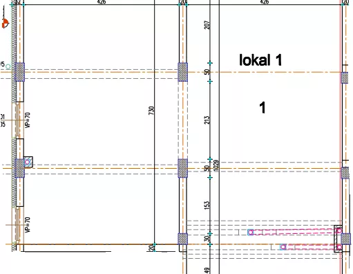 Lokal | 4zida