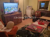 Gradske lokacije, Leskovac | 4zida.rs