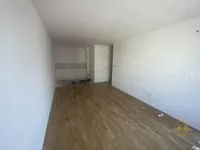 Novi Sad, Gradske lokacije, Telep | 4zida.rs | 4zida.rs