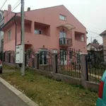Beograd, Barajevo opština, Rožanci | 4zida.rs | 4zida.rs