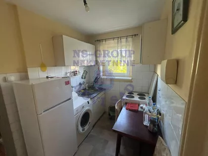 Save Kovačevića | 4zida.rs