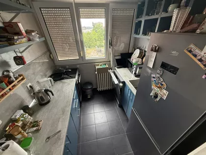 Bulevar Kralja Petra I | 4zida.rs