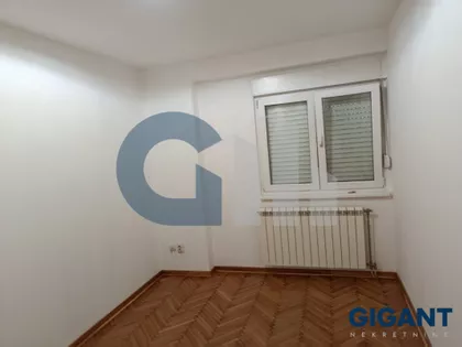 Branka Krsmanovića | 4zida.rs