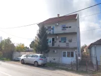 Misa Vinogradi, Gradske lokacije, Pančevo | 4zida.rs | 4zida.rs