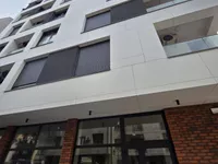Bulevar Oslobođenja, Gradske lokacije, Novi Sad | 4zida.rs