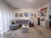 Novi Sad - Centar, Stari Grad, Gradske lokacije, Novi Sad | 4zida.rs | 4zida.rs
