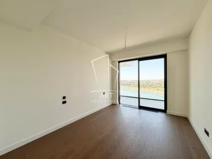 Hercegovačka | 4zida.rs