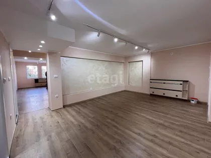 Banovo Brdo | 4zida.rs