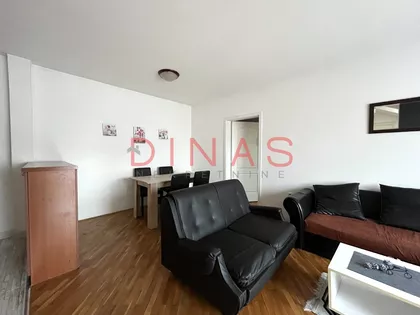 Novi Sad - Centar | 4zida.rs