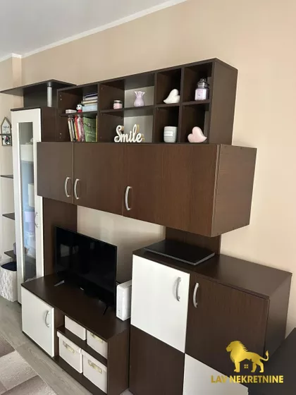 BRANIMIRA ĆOSIĆA | 4zida.rs