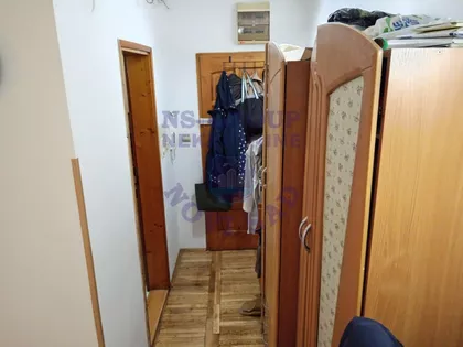 Bulevar Oslobođenja | 4zida.rs