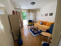 Beograd, Palilula opština, Centar | 4zida.rs | 4zida.rs