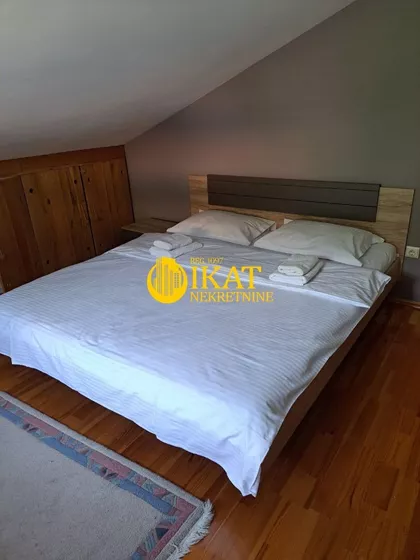 Mramorska | 4zida.rs