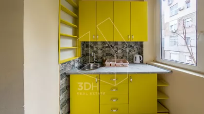 Skadarska | 4zida.rs