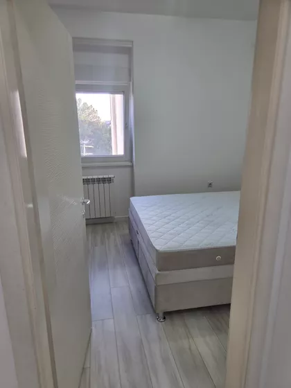 Bratstva I Jedinstva 89 | 4zida.rs