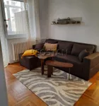 Beograd, Stari Grad opština, Dorćol | 4zida.rs | 4zida.rs