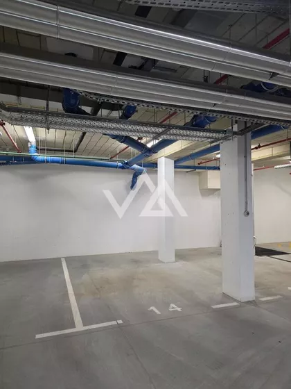 Magelanova | 4zida.rs