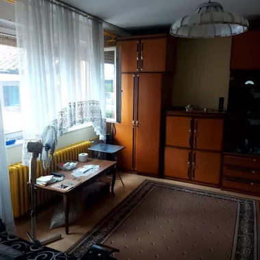 Prvog Sremskog Odreda
