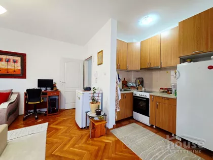 Detelinara | 4zida.rs