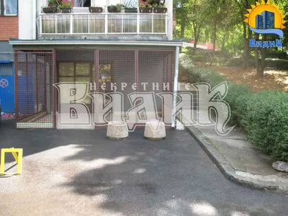 Stevana Opačića | 4zida.rs